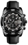 Picture of Skmei 9156BKBK Men's Watch / black