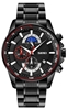 Picture of Skmei 9250BKBK Men's Watch / black