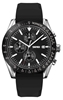 Picture of Skmei 9253PSIBK Men's Watch / black