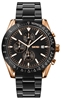 Picture of Skmei 9253RGBK Men’s Watch / black