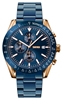 Picture of Skmei 9253RGBU Men's Watch /