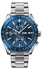 Picture of Skmei 9253SIBU Men's Watch / blue