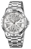 Picture of Skmei 9337SI Men’s Watch / silver