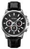 Picture of SKMEI Men’s Watch 2071LSIBK / black