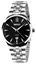 Attēls no SKMEI Men’s Watch 9071BK-B / black