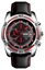 Attēls no SKMEI Men’s Watch 9156SIRD / silver-red