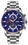 Attēls no SKMEI Men’s Watch 9250SIBU / blue