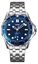 Изображение Skmei Men’s Watch 9276SISIBU / blue