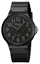 Picture of SKMEI Men's Watch 2108BKDKGY-AC / black/gray