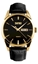 Picture of SKMEI Men's Watch 9073GDBK-B / black