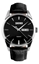 Изображение SKMEI Men's Watch 9073SIBK-B / black