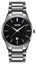 Attēls no SKMEI Men's Watch 9140SIBK / black