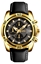 Picture of Skmei Men's Watch 9156GDBK / black