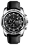 Attēls no SKMEI Men's Watch 9156SIBK / black