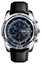 Attēls no SKMEI Men's Watch 9156SIBU / blue