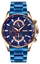 Picture of SKMEI Men's Watch 9250RGBU / black