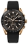 Picture of Skmei Men's Watch 9253PRGBK / black