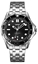 Attēls no SKMEI Men's Watch 9276SISIBK / black