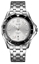 Picture of SKMEI Men's Watch 9276SSISI / silver