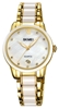 Picture of SKMEI Women's Watch 2175GD / gold