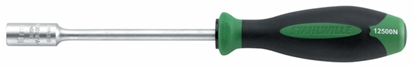 Изображение Skrūvgriezis Stahlwille 12500N DRALL+; 12 mm; 250 mm