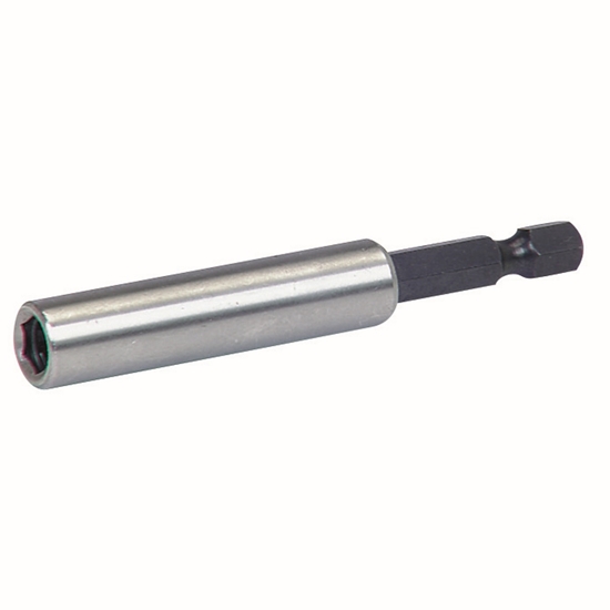 Изображение Skrūvgrieža uzgaļu magnētiskais turētājs ECEF; 250 mm