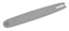 Изображение Sliede zāģim Ratioparts 210-041; 16''; 40 cm; 3/8''; 60; 1,6 mm