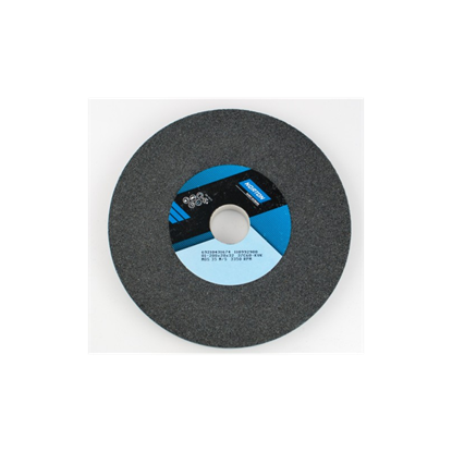 Picture of Slīpripa Norton 37C60K6VK; 200x25x32 mm