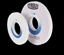Picture of Slīpripa Tyrolit; Ø300x40 mm