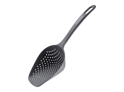 Изображение Slotted Spoon, 03517, 12.5 x 37 x 6.8, GALICJA