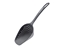 Picture of Slotted Spoon, 03517, 12.5 x 37 x 6.8, GALICJA