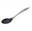 Picture of Slotted spoon, 34 cm, 5015, KAMILLE