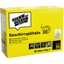 Picture of SMA35 trauku mazgāšanas tabletes 50gb.