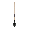 Picture of Smaila lāpsta Truper PRL-CG; 137 cm
