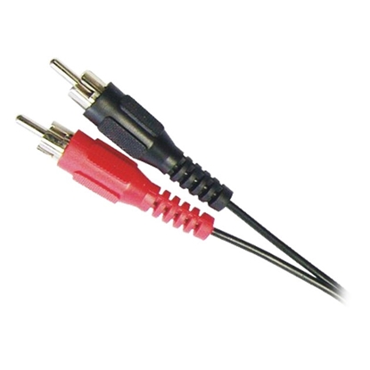 Picture of Small cable 0.8m SAV 102 008 Sencor
