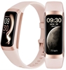 Picture of Smartband Gravity / Rose Gold