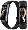 Изображение Smartband Gravity GT40-1 / black