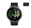 Picture of SMARTWATCH AMAZFIT ACTIVE 3 PR/APEX SILVER AMAZFIT