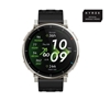 Picture of SMARTWATCH AMAZFIT ACTIVE 3 PR/APEX SILVER AMAZFIT
