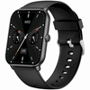 Изображение Smartwatch Gravity / black