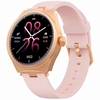 Изображение Smartwatch Gravity / Rose Gold