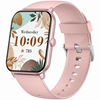 Picture of Smartwatch Gravity / Rose Gold