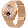 Изображение Smartwatch Gravity / Rose Gold
