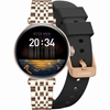 Изображение Smartwatch Gravity / Rose Gold and Black