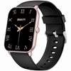 Picture of Smartwatch Gravity / Rose Gold/Black