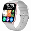 Picture of Smartwatch Gravity / Rose Gold-Grey