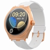 Изображение Smartwatch Gravity / rose gold-white