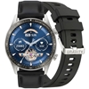 Изображение Smartwatch Gravity / silver