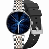 Picture of Smartwatch Gravity / silver/rose gold/black