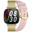 Attēls no Smartwatch Gravity Bracelet + Strap GT32-1 / gold